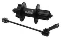 Втулки Shimano Deore HB-M525A / FH-M525A