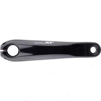  SHIMANO XT DEORE M8100-2 shatun tizimi Chakana savdo