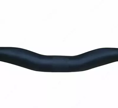 MTB ruli - 