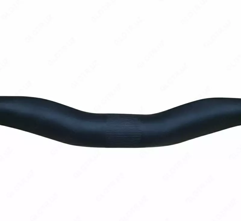  MTB ruli - 