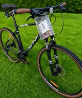   Велосипед Avanti X-Plorer 1 28