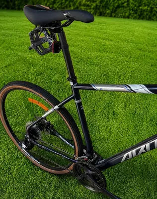  Avanti X-Plorer 1 28 dyuymli velosipedi Chakana savdo
