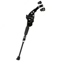  Rostlanadigan universal velosiped zinapoyasi - 