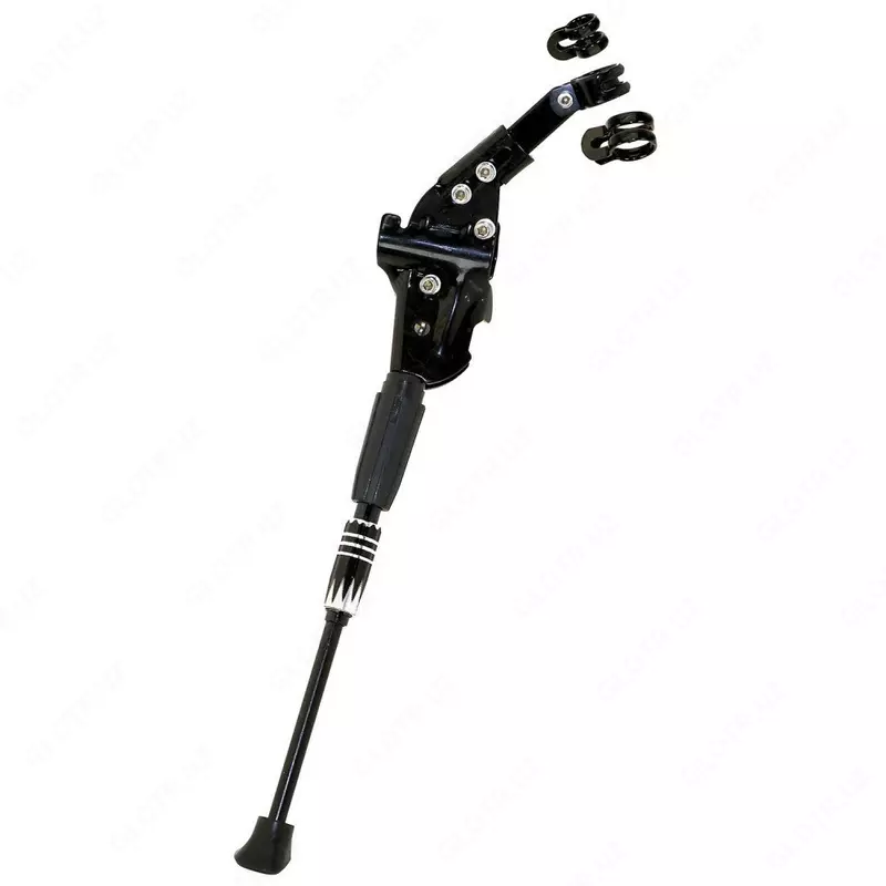  Rostlanadigan universal velosiped zinapoyasi - 