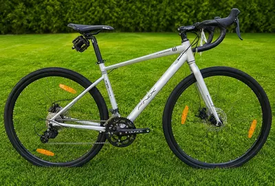 PHOENIX XR-1200 CROSS yo‘l velosipedi