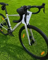  PHOENIX XR-1200 CROSS yo‘l velosipedi - 