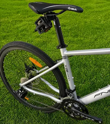  PHOENIX XR-1200 CROSS yo‘l velosipedi Chakana savdo