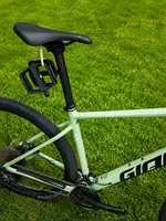 Велосипед GIANT XTC SLR Classic 29 Только в розницу
