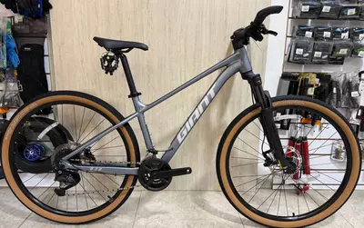  Giant ATX 830 velosipedi 29 - 