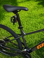  Велосипед GIANT ATX 810 29 Только в розницу