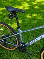  Велосипед GIANT ATX 830 29 - velo-zapchasti
