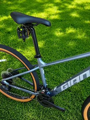  Велосипед GIANT ATX 830 29 - velo-zapchasti
