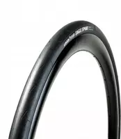 Покрышка шоссейная GOODYEAR EAGLE SPORT 700x28C (Tube Type)