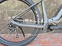  Электро велосипед SCOTT ASPECT eRIDE 940 29 - 