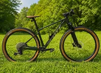SCOTT SCALE 950 velosipedi
