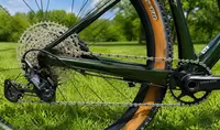  SCOTT SCALE 950 velosipedi - 