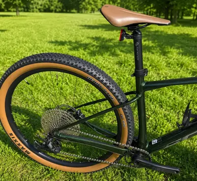  SCOTT SCALE 950 velosipedi Chakana savdo