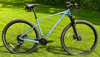 GIANT XTC CLASSIC 29 velosipedi (2026)