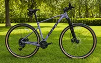  GIANT XTC CLASSIC 29 velosipedi (2026) - 