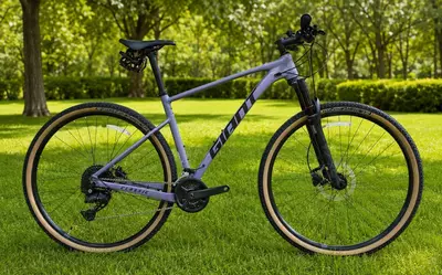  GIANT XTC CLASSIC 29 velosipedi (2026) - 