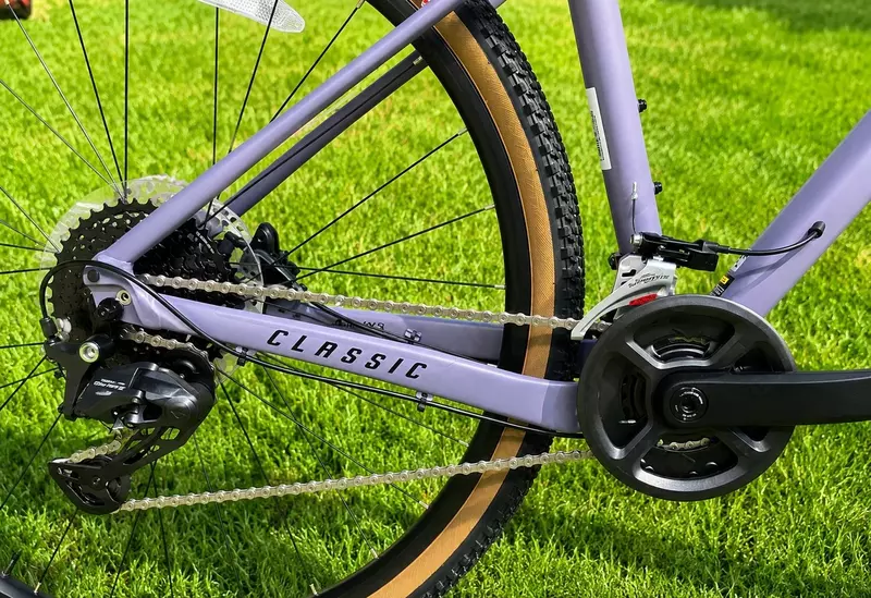   GIANT XTC CLASSIC 29 velosipedi (2026)