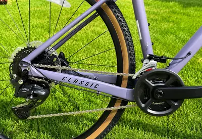   GIANT XTC CLASSIC 29 velosipedi (2026)
