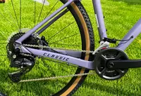   GIANT XTC CLASSIC 29 velosipedi (2026)