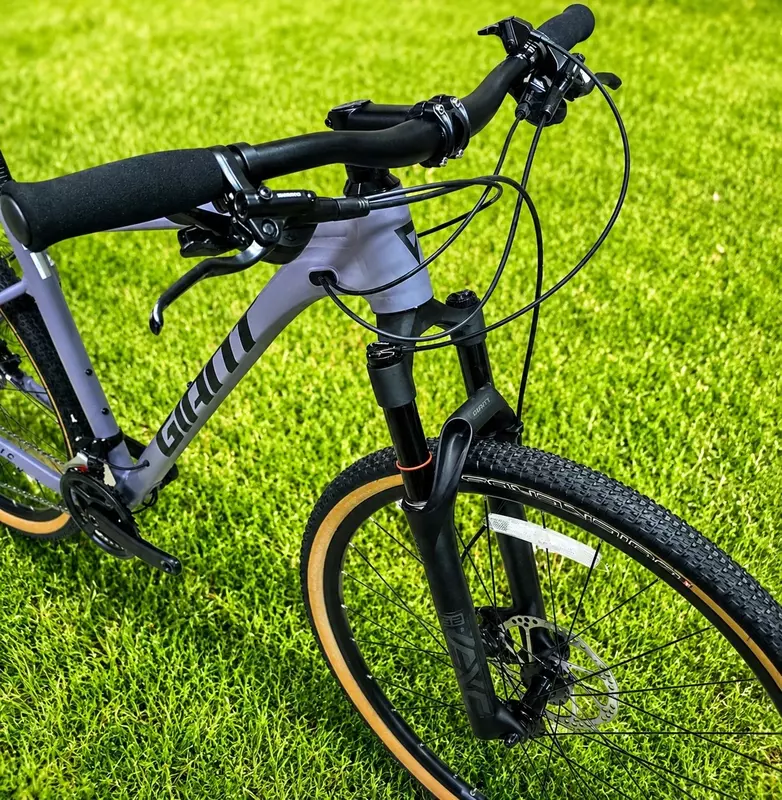  GIANT XTC CLASSIC 29 velosipedi (2026) Chakana savdo