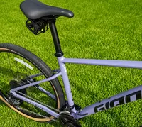  GIANT XTC CLASSIC 29 velosipedi (2026) velo-zapchasti
