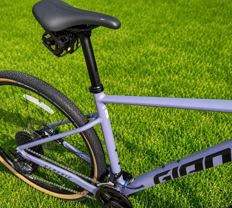  GIANT XTC CLASSIC 29 velosipedi (2026) velo-zapchasti