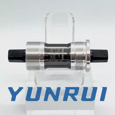 Каретка YUNRUI для велосипеда
