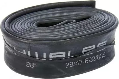  Камеры SCHWALBE LIGHT 700x28/32 и 700x28/47 сасок престо FV 40 мм - 