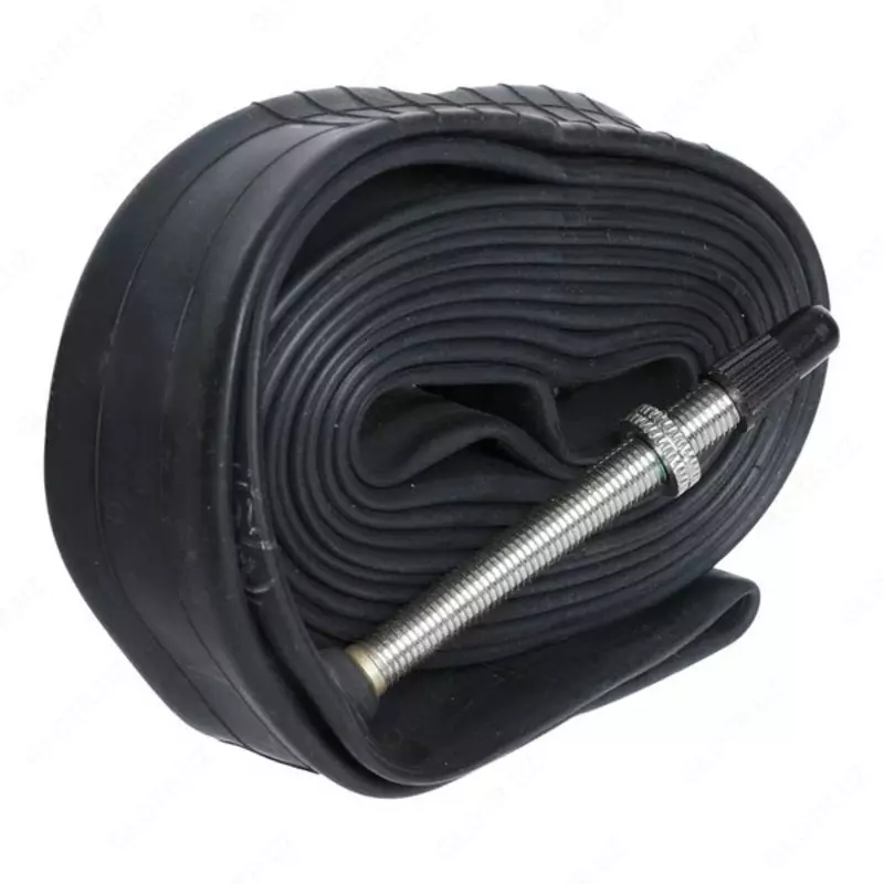 Камера MAXXIS Welter Weight 700×23/32C Presta FV 60 мм и 80 мм