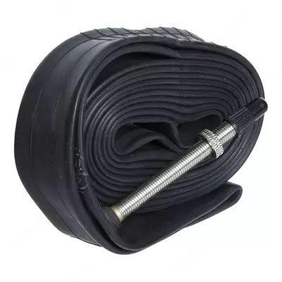 MAXXIS Welter Weight 700×23/32C Presta FV 60 mm va 80 mm kamera