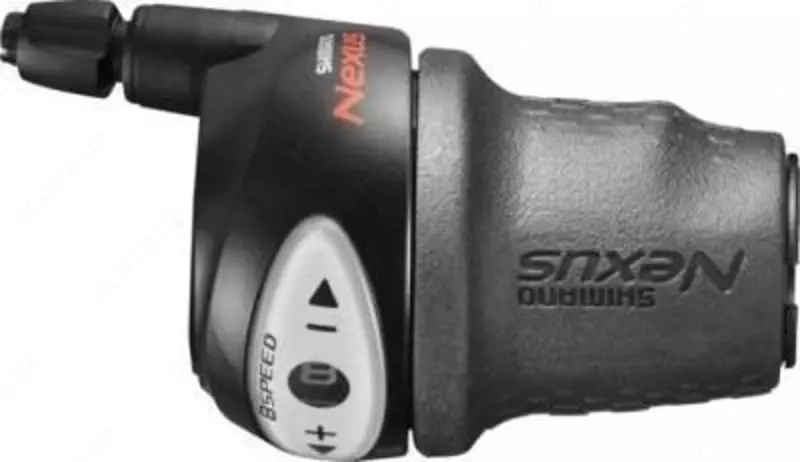 Шифтер SHIMANO NEXUS 3,7,8ск
