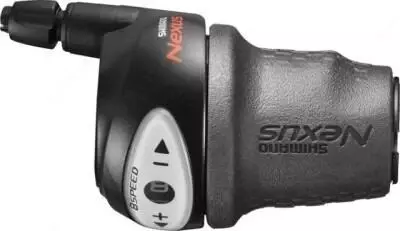 Шифтер SHIMANO NEXUS 3,7,8ск