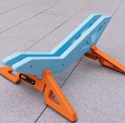 Universal velosiped stoykasi