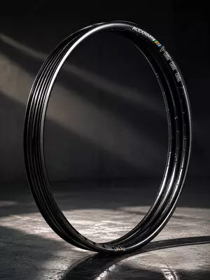 Обод ALEXRIMS DP21 — 28”