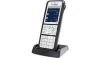  Mitel 622 DECT IP телефон - 
