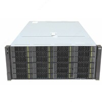 Сервер Huawei 5288 V5 4U 2*CPU
