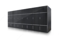  Huawei OceanStore 18000/18500 v5 - 