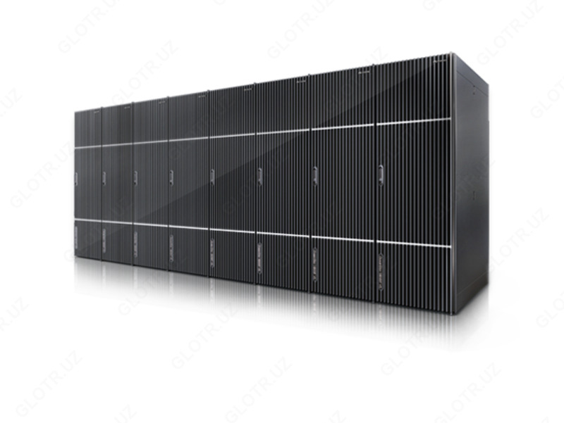  Huawei OceanStore 18000/18500 v5 - 