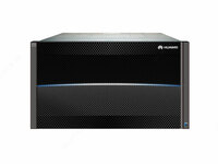 СХД Huawei OceanStor 6800