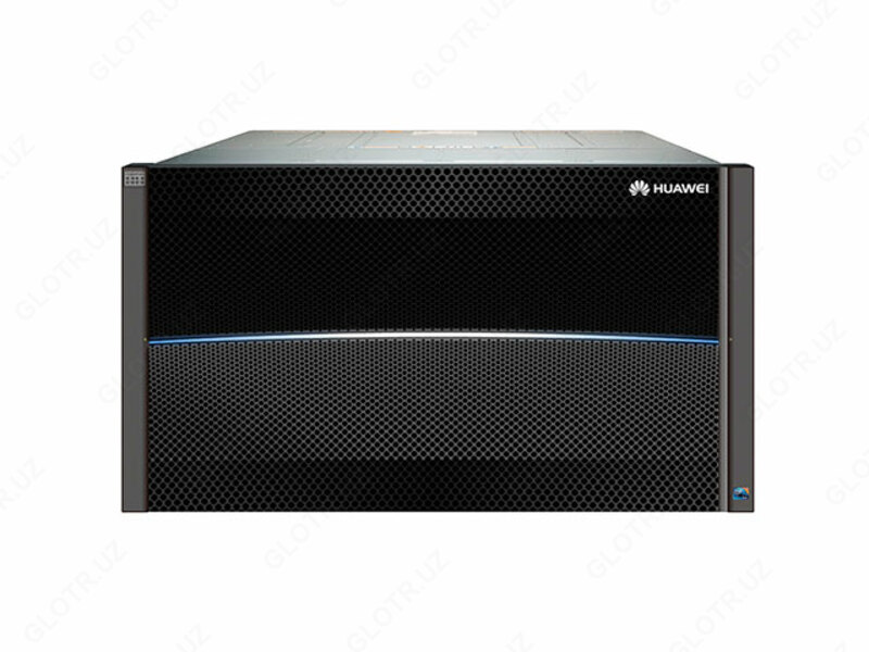 СХД Huawei OceanStor 6800