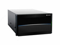  СХД Huawei OceanStor 6800 - 