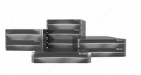 СХД Huawei OceanStor 5300/5500/5600/5800