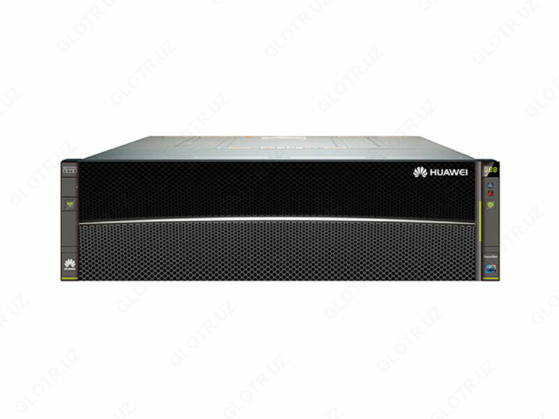  СХД Huawei OceanStor 5300/5500/5600/5800 - 