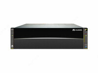  СХД Huawei OceanStor 5300/5500/5600/5800 - 