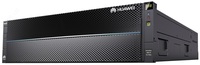 СХД Huawei OceanStor 2600