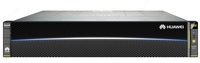  СХД Huawei OceanStor 2600 - 